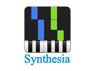 Synthesia-logo