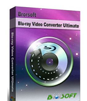brorsoft video converter free download 
