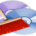 tune-sweeper logo
