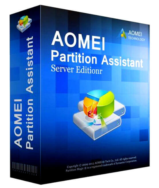 AOMEI-Partition-Assistant-Server-Edition-Free-Download