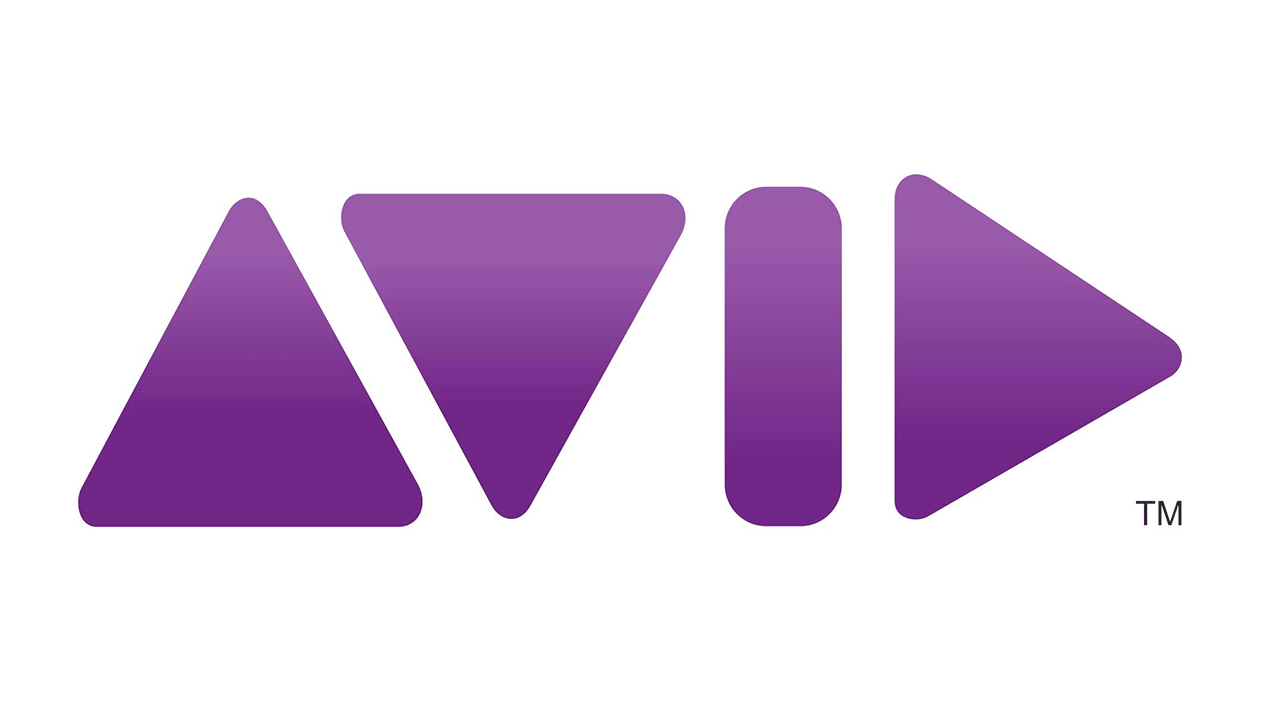 Avid-Media-Compose full crack