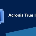 Acronis-True-full version