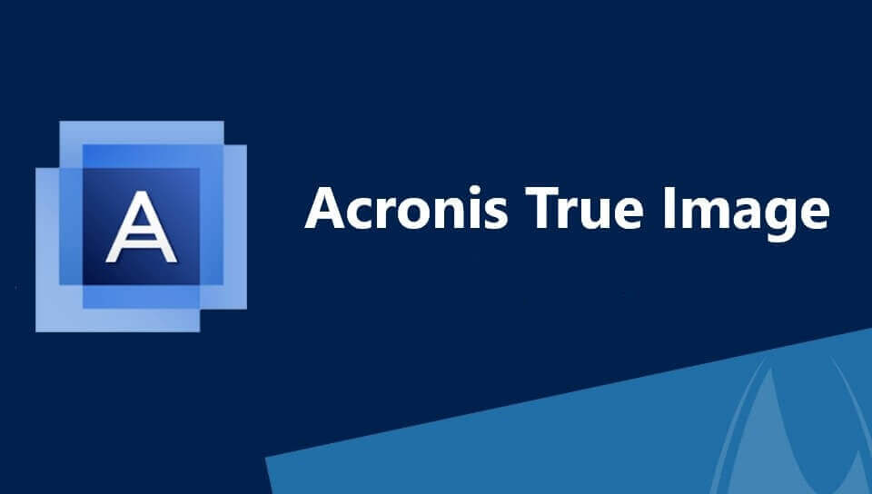 Acronis-True-full version