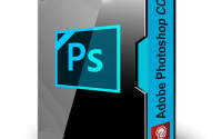 Adobe_Photoshop_CC- Crack