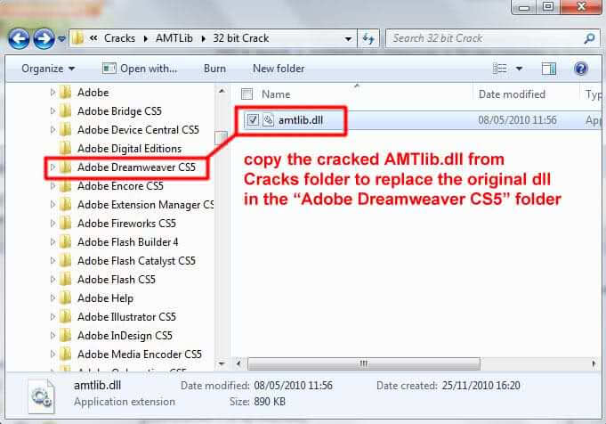 Amtlib-dll-Crack-For-Photoshop-Free-Download-NEW (
