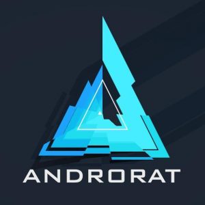 AndroRat-Download- Free  Download