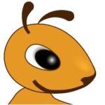 Ant-Download-Manager-