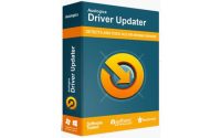 Auslogics_Driver_Updater__Full