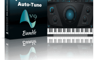 Auto-tune-Pro- keygen