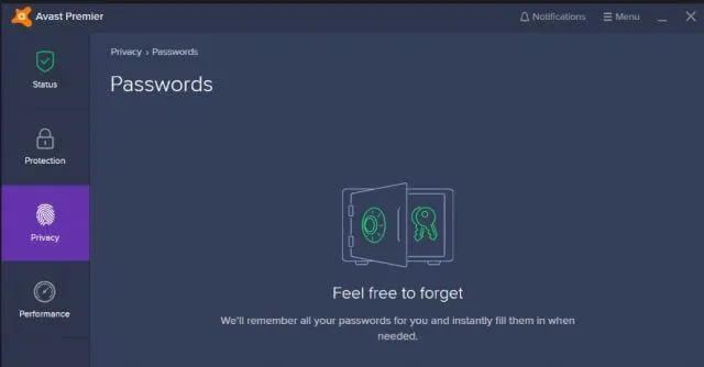 Avast-Password-Crack- Free ownload