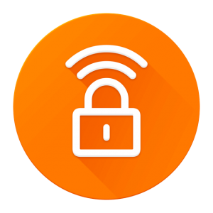 Avast-SecureLine-VPN- full version