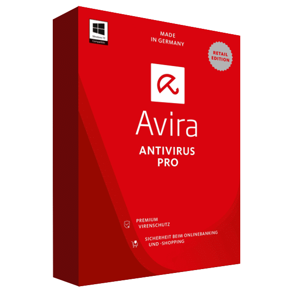 Avira-Antivirus-Pro-Crackeado-Downlaod-For-windows
