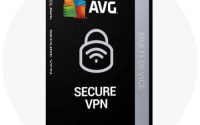 avg-secure-vpn-multi-device
