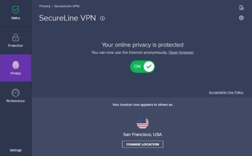 Avast-SecureLine-VPN 