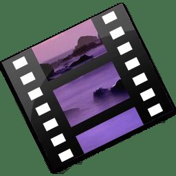 AVS-Video-Editor full version