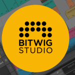 Bitwig-Studio-Crack-Keygen