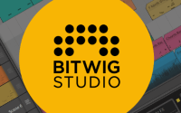 Bitwig-Studio-Crack-Keygen