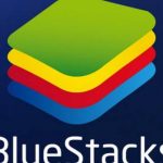 BlueStacks-App-Player crack lates