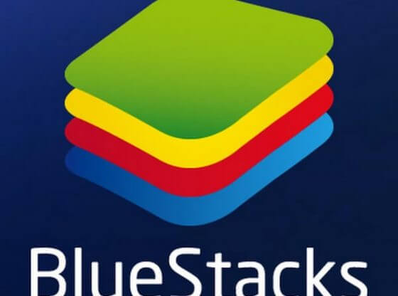 BlueStacks-App-Player crack lates