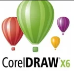 Corel-Draw-X6-Keygen-Plus-Crack-Full-Version