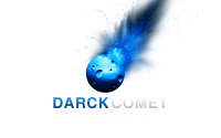Darkcomet-Rat-Download