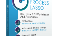 Process-Lasso-Pro-latest version
