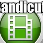 3_bandicut_ full version