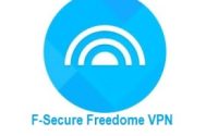 F-Secure-Freedome-VPN-Keygen latest