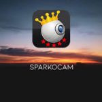 SparkoCam latest crack