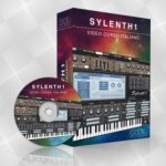 Sylenth1-crack free Download
