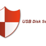 USB-Disk-Security- Free