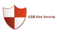 USB-Disk-Security- Free