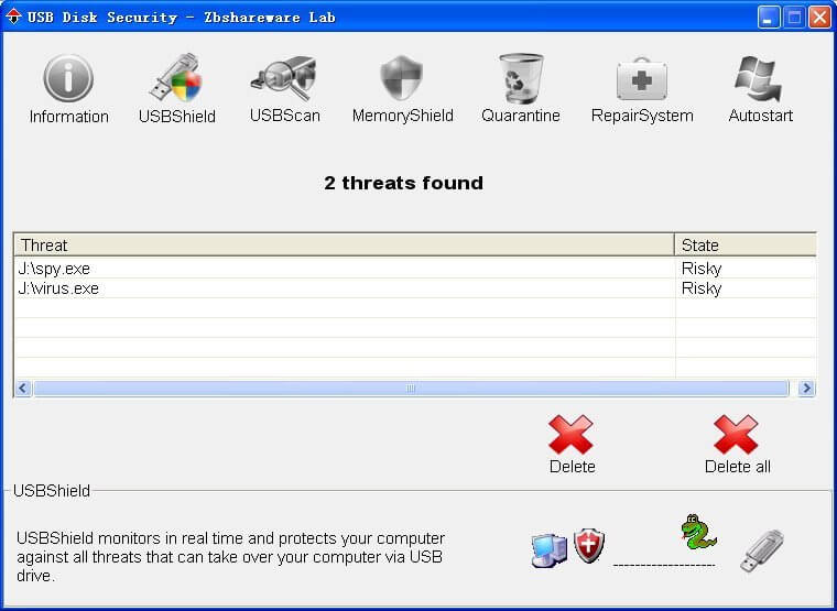 USB-Disk-Security- Latest