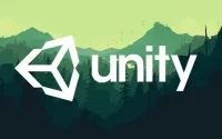Unity-Pro-crack Free Download
