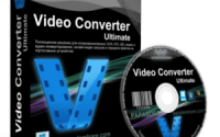 Wondershare-Video-Converter-Ultimate- full verion