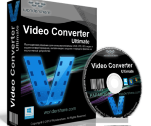 Wondershare-Video-Converter-Ultimate- full verion