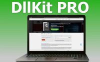 dllkit-pro-crack latest version