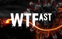 WTFAST-Crack latest version