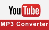 youtube-to-mp3-online-converter