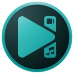VSDC-Video-Editor-Pro full verion