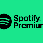 spotify-premium-apk- Latest