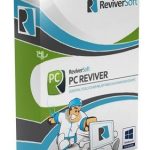 PC-Reviver-Crack-With-License-Key