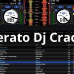 Serato-DJ-Pro crack latest