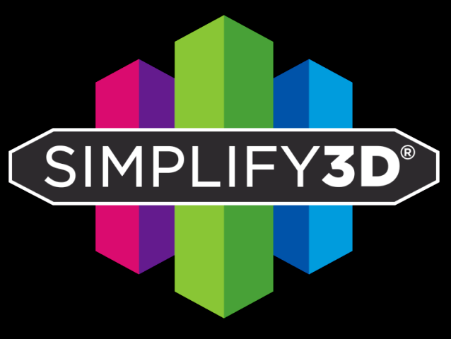 Simplify3D-Full-Crack Free Download