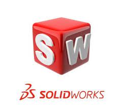 SolidWorks-Latest Free Download