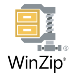 WinZip-Pro-Crack-Activation-Code-Keygen-