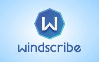 Windscribe-VPN-Crack full verion
