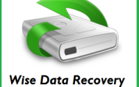 Wise_Data_Recovery-craack latest verion full