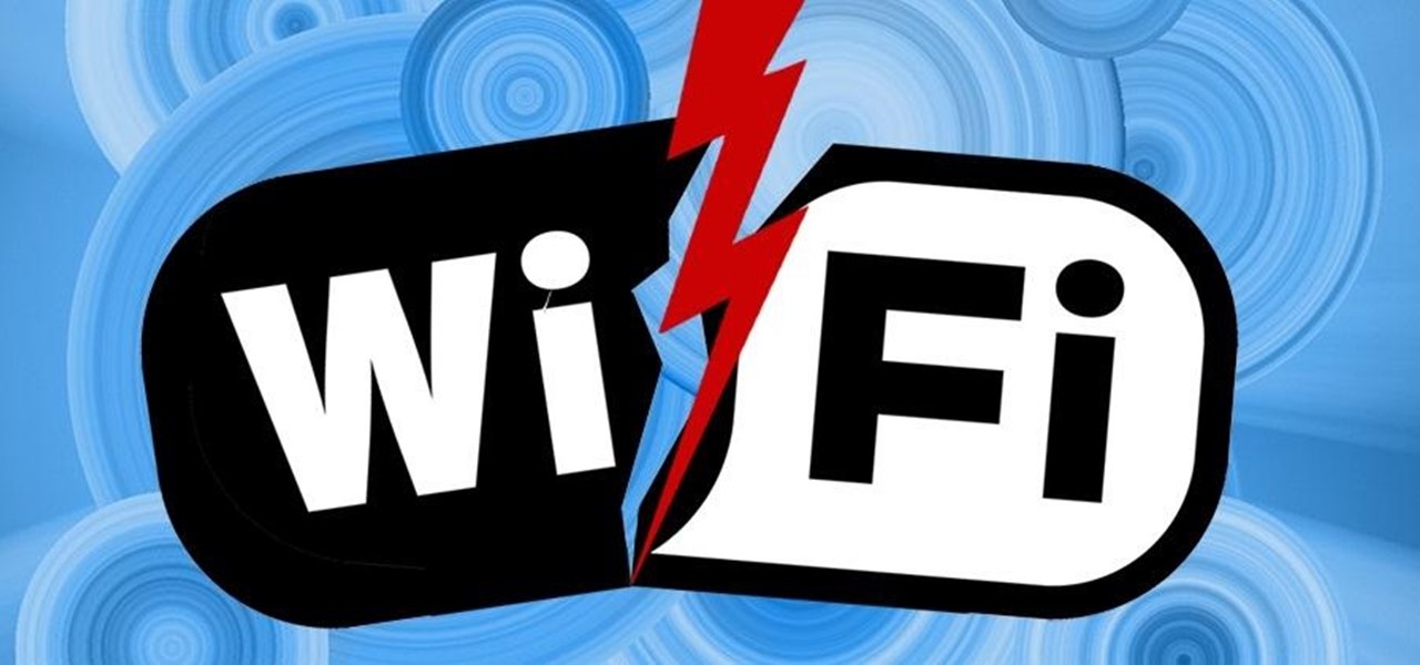 wifi password hacker pro crack Free DownloAD