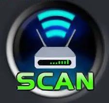 router-scan-crack- Free Download